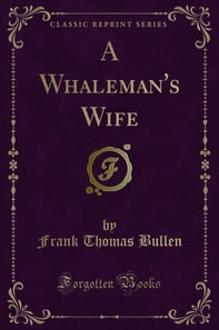 Whaleman's Wife