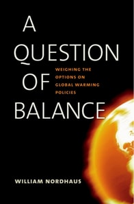 Question of Balance