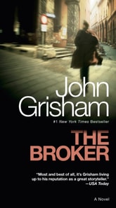 Broker