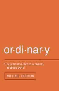 Ordinary
