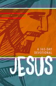 Jesus