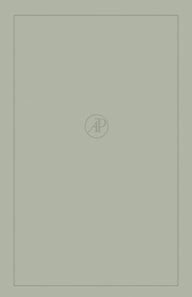 Physical Acoustics V8B