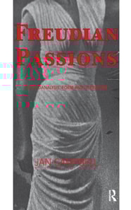 Freudian Passions