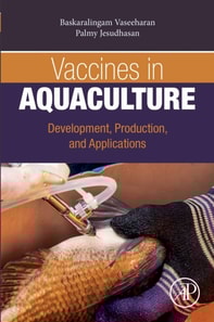 Vaccines in Aquaculture