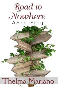 Road to Nowhere - A Short Story