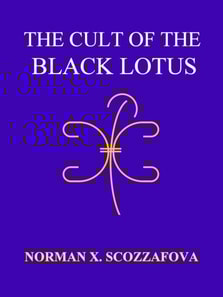 the Cult of the Black Lotus