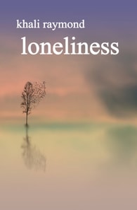 Loneliness