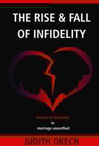 Rise & Fall of Infidelity