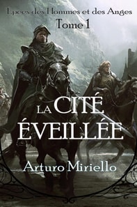 La Cite Eveillee