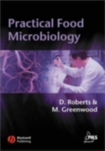 Practical Food Microbiology