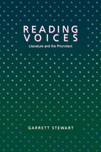 Reading Voices