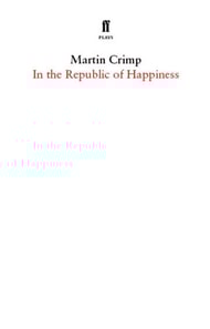 In the Republic of Happiness