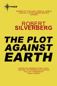 Plot Against Earth