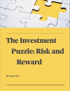 Investment Puzzle: Risk and Reward