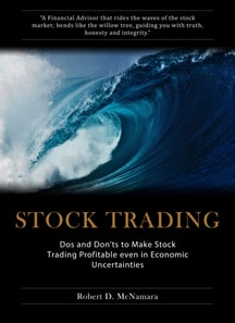Stock Trading: Dos And Don'ts To Make Stock Trading Profitable Even In Economic Uncertainties