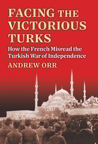 Facing the Victorious Turks