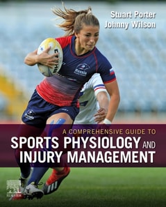 Comprehensive Guide to Sports Physiology and Injury Management