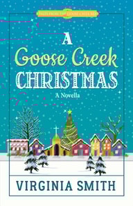 Goose Creek Christmas