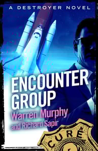 Encounter Group