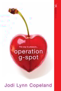 Operation G-spot