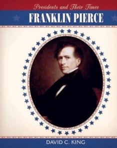 Franklin Pierce