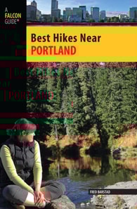 Best Hikes Near Portland