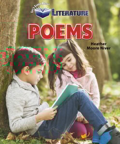 Poems
