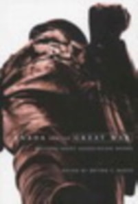 Canada and the Great War