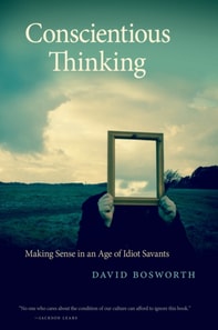 Conscientious Thinking