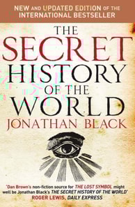 Secret History of the World