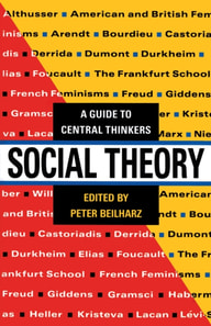 Social Theory