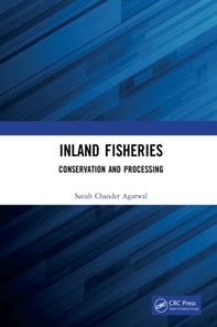 Inland Fisheries