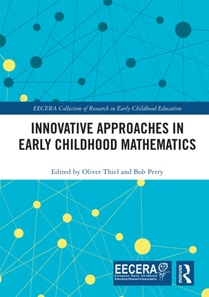 Innovative Approaches in Early Childhood Mathematics