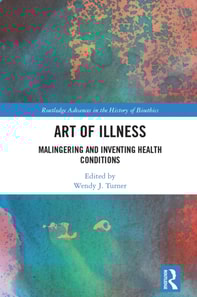 Art of Illness