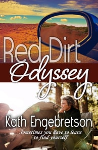 Red Dirt Odyssey