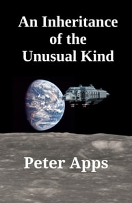 Inheritance of the Unusual Kind