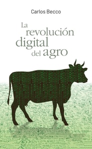 La revolucion digital del agro