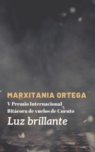 Luz brillante