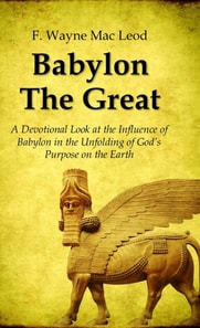 Babylon the Great