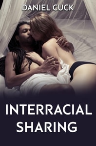 Interracial Sharing