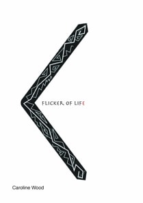 Flicker of Life