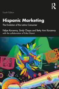 Hispanic Marketing