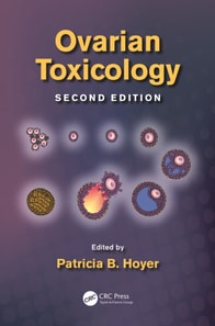 Ovarian Toxicology