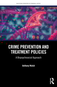 Crime Prevention and Treatment Policies