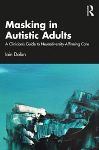 Masking in Autistic Adults