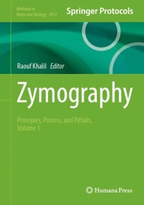 Zymography