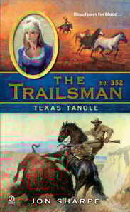 Trailsman #352