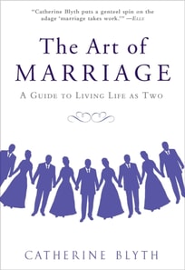 Art of Marriage