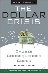 Dollar Crisis