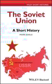 Soviet Union